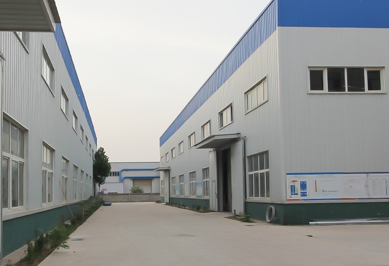 北京安智盈科技有限公司