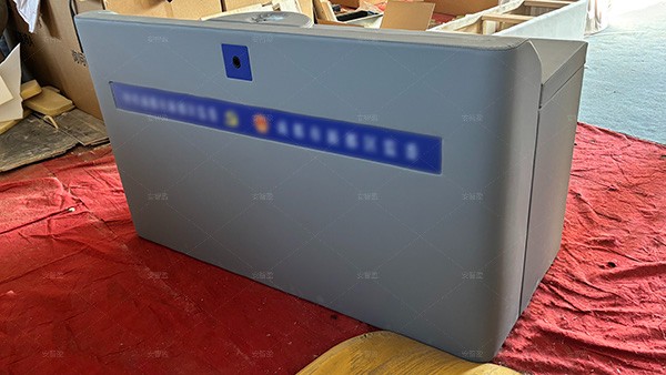 审讯桌最主要的优势是什么呢？