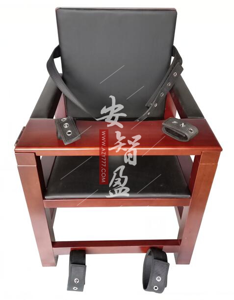 安全与约束功能